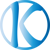 Kenatrix Logotype