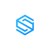SysTeraTech Logotype