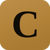 Crédoz Danışmanlık Logotype