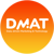 DMAT Agency Logotype