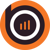 Orangebits Digital Solutions Private Limited Logotype