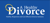 A healthy divorce Logotype