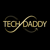 Tech Daddy Global Solutions Logotype