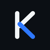 Kerrovia Logotype