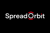 SpreadOrbit Logotype