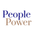 PeoplePower | Executive Search Agency Logo