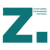 Zari AI - Sydney AI Consultant Logotype