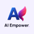 AI Empower Inc. Logotype