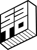 Seto's Post-Production Logotype
