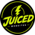 JuicedWebsites Logotype
