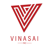 Vinasai Incorporation Logotype
