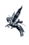 LVNR GROWTH PARTNERS Logotype
