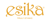 Esika Logotype