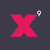 X9Design Logotype