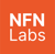 NFN Labs Logo