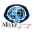 Alivia Group Logotype