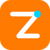 Zavron Solutions Logo