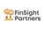 FinSight Partners Logo