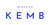 Kemb GmbH Logo