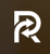 IT Revalue Logotype