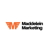Maddelein Marketing bv Logotype