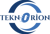 Teknorion Bilişim Logo
