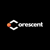Corescent Technologies Private Limited Logotype