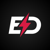 Electro Serve Digital Logotype