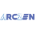 Arczen Logo