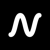 NexuraIA Logotype