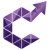 Cassidium Logo