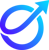 Three Sixty Plus Logo