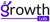 itsgrowthlab Logo