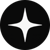 WNC Logo
