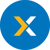 Nexmark Digital Logo