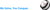 Pearl Solution Inc. Logotype