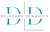 Devlearn Dynamics Logotype