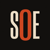 Story of Entrepreneur Logotype