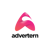 Advertern Logo