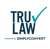 TruLaw Marketing Logotype