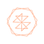 Gamoventure Logotype