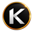 Kalliom Logotype