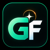 GrowthFlint Studio Logotype