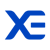 XEqualTo Analytics Logotype