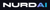 Nurdai Logo