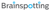 Brainspotting Logotype