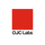 OJC Labs Logotype