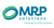MRP Solutions Logotype
