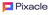 Pixacle Logotype