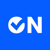 OneNotary Logotype